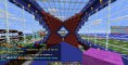 /album/galeria-minecraft/construccion-jpg/